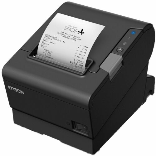 Epson Product Image C31CE94061