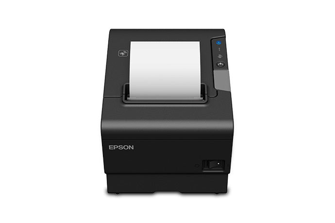 Epson Product Image C31CE94A9931