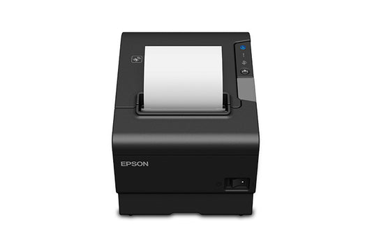 Epson Product Image C31CE94A9931