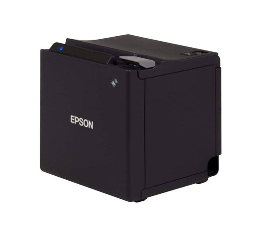 Epson Product Image C31CE95022