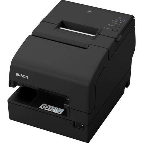 Epson Product Image C31CG62032