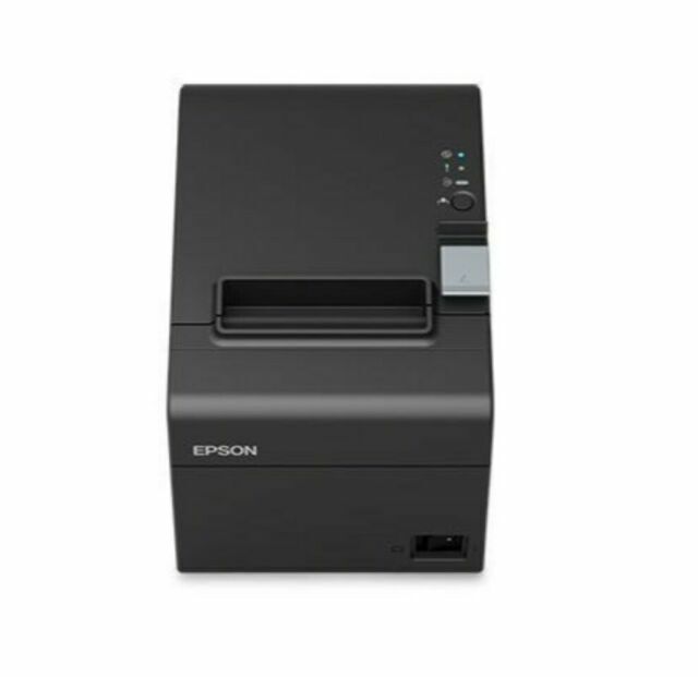 Epson Product Image C31CH51001