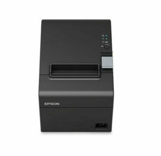 Epson Product Image C31CH51001