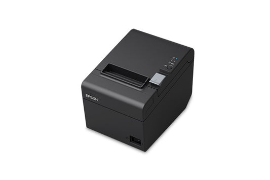 Epson Product Image C31CH51A9972