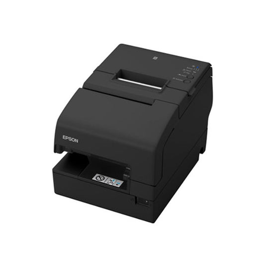 Epson Product Image C31CH51A9981