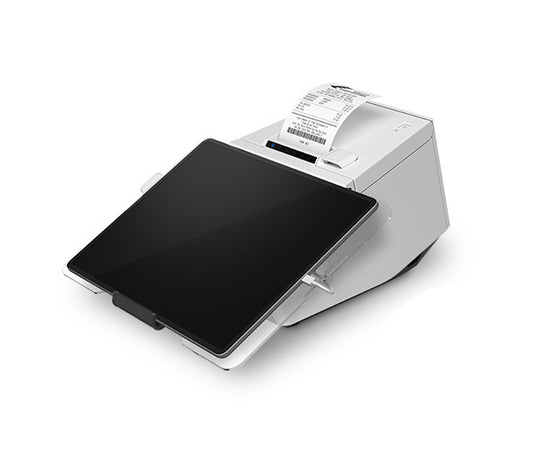 Epson Product Image C31CH63501