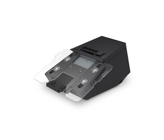 Epson Product Image C31CH63A9981