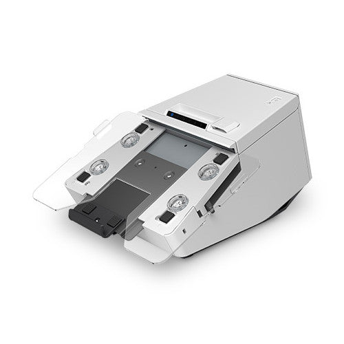 Epson Product Image C31CH63A9991