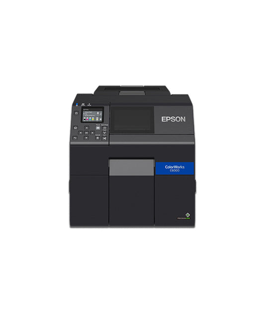 Epson Product Image C31CH76A9961