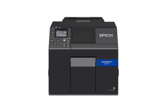 Epson Product Image C31CH76A9981