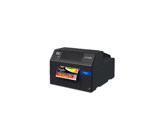 Epson Product Image C31CH77A9961