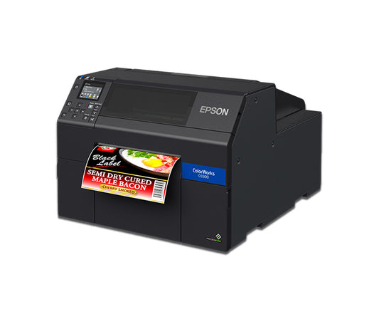 Epson Product Image C31CH77A9981