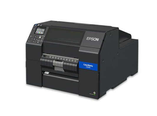 Epson Product Image C31CH77A9991