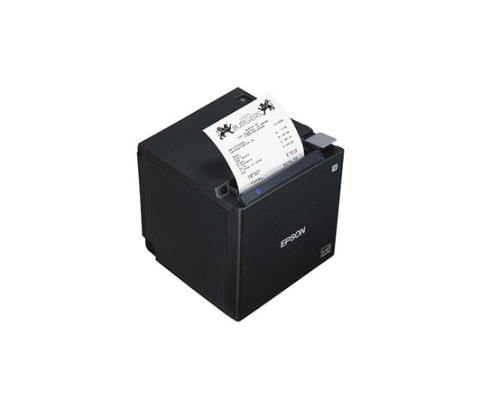 Epson Product Image C31CH92012