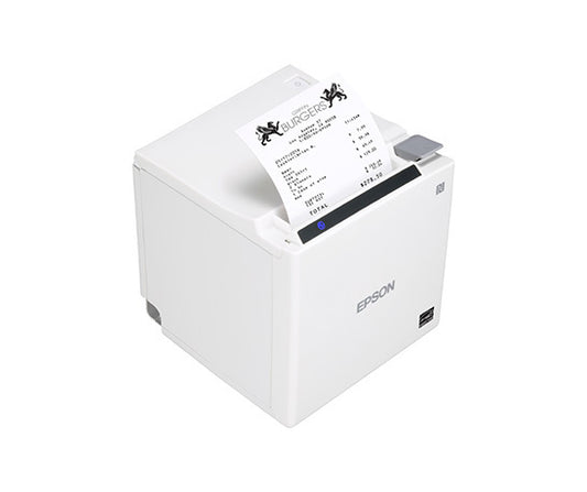 Epson Product Image C31CH92021