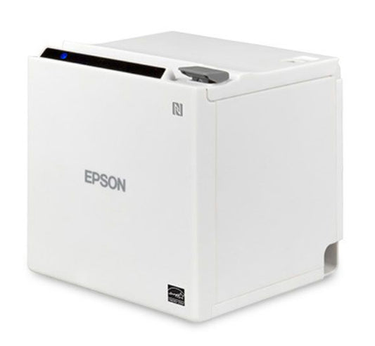 Epson Product Image C31CH94011