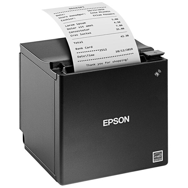 Epson Product Image C31CH94012