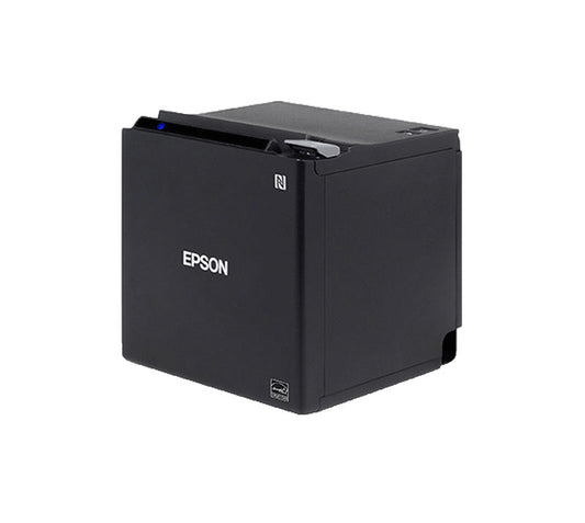 Epson Product Image C31CH94031