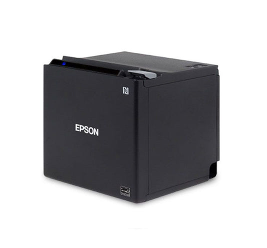 Epson Product Image C31CH94032