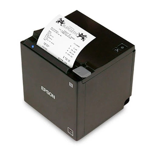 Epson Product Image C31CH94A9981