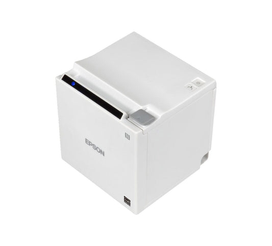 Epson Product Image C31CJ27011
