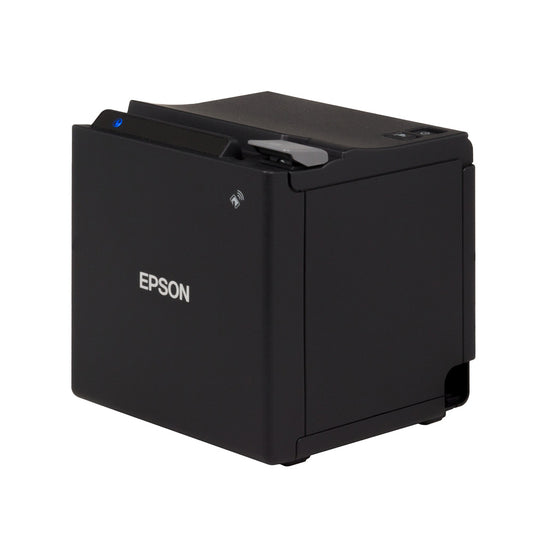 Epson Product Image C31CJ27012