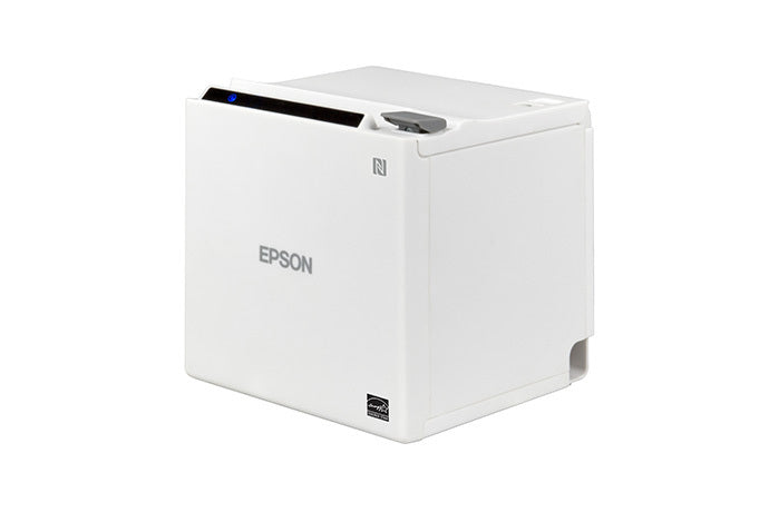 Epson Product Image C31CJ27021