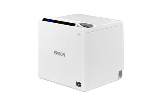Epson Product Image C31CJ27021