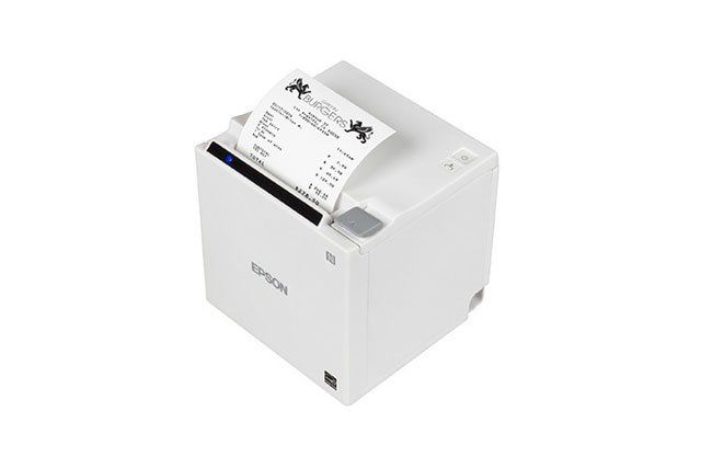 Epson Product Image C31CJ27023