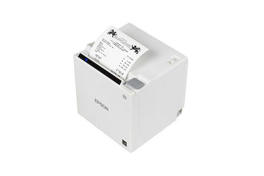 Epson Product Image C31CJ27023