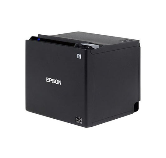 Epson Product Image C31CJ27024