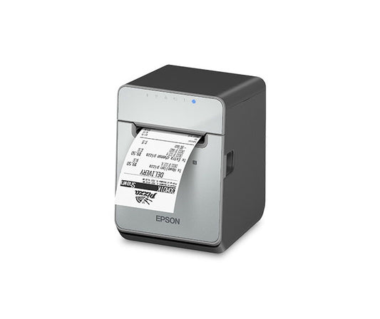 Epson Product Image C31CJ52001