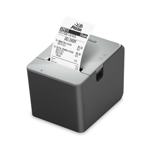 Epson Product Image C31CJ52011