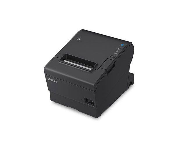 Epson Product Image C31CJ57051