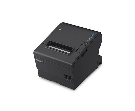 Epson Product Image C31CJ57051