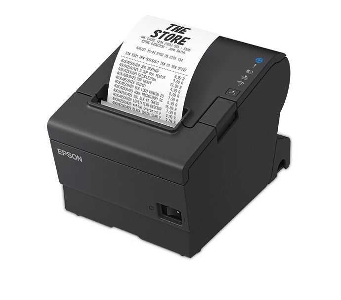 Epson Product Image C31CJ57052