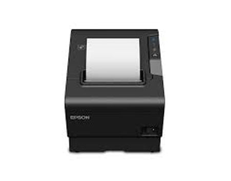 Epson Product Image C31CJ57A9922