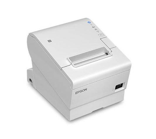 Epson Product Image C31CJ57A9941