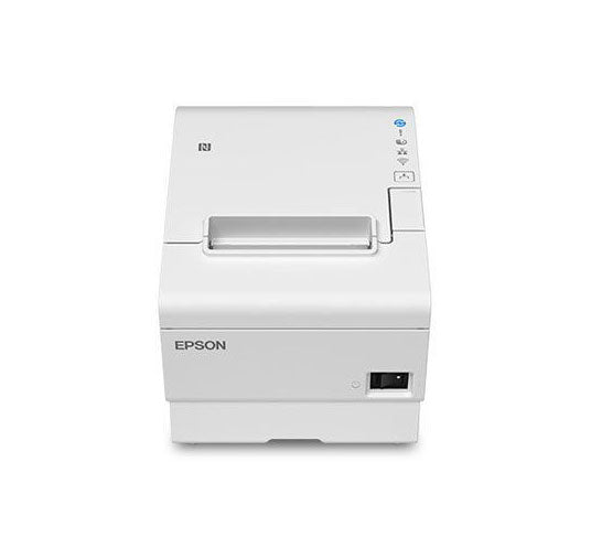 Epson Product Image C31CJ57A9961