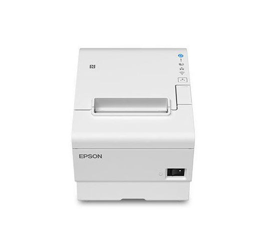 Epson Product Image C31CJ57A9961