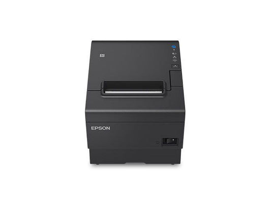 Epson Product Image C31CJ57A9971