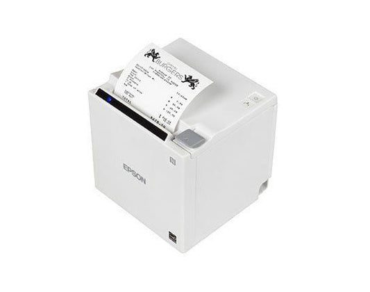 Epson Product Image C31CJ95021