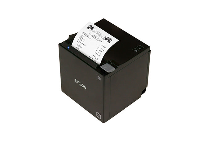 Epson Product Image C31CJ95022