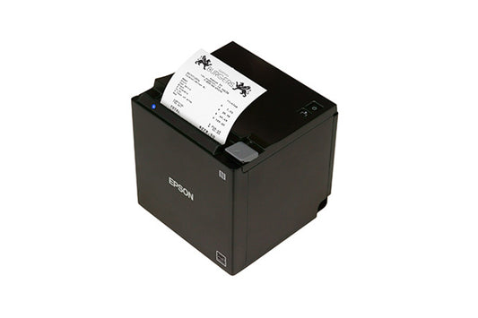 Epson Product Image C31CJ95022