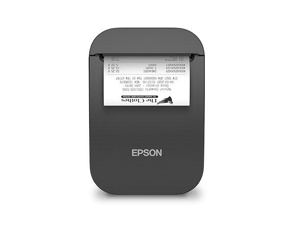 Epson Product Image C31CK00A9991