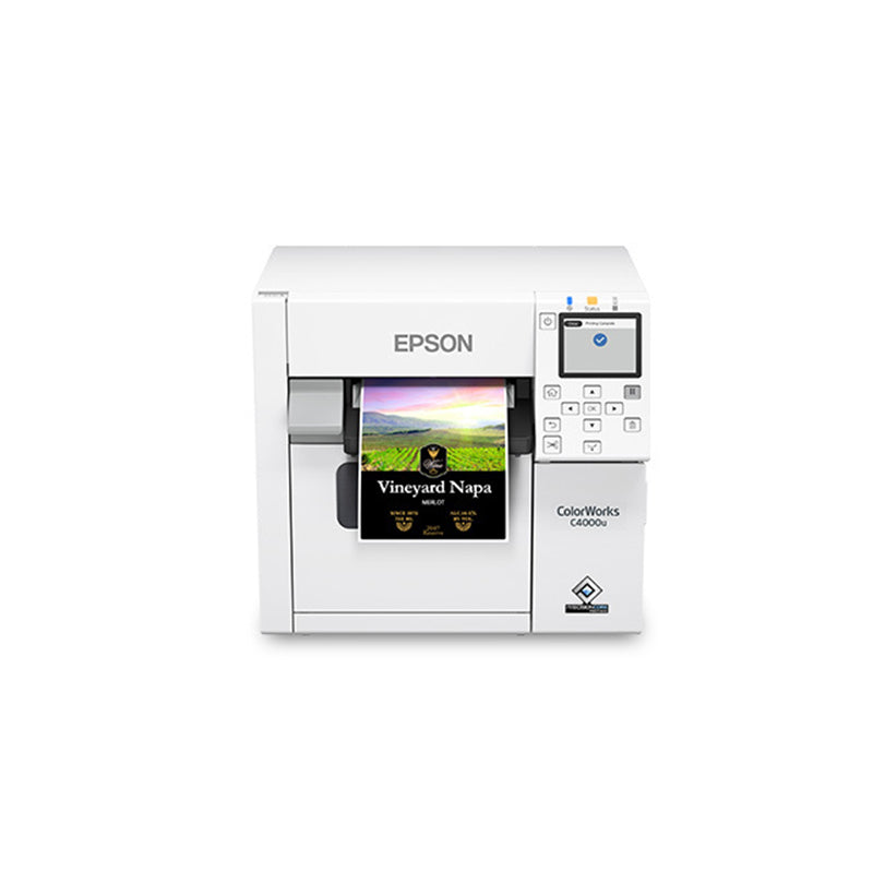 Epson Product Image C31CK03A9981