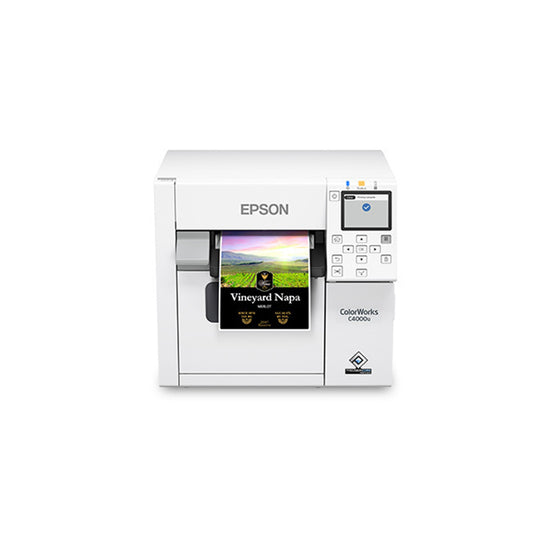 Epson Product Image C31CK03A9981