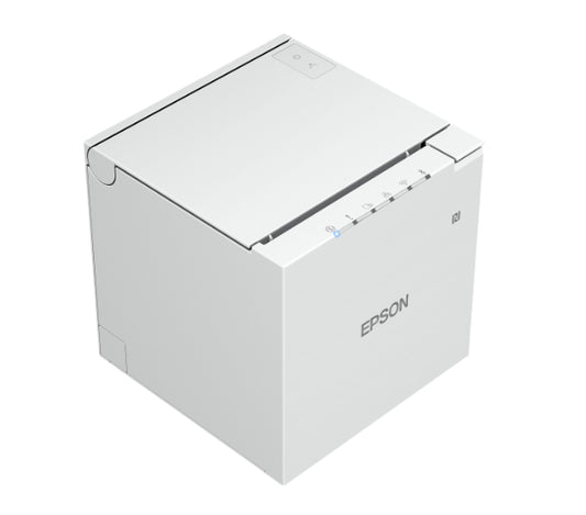Epson Product Image C31CK50011
