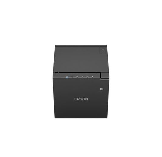 Epson Product Image C31CK50012