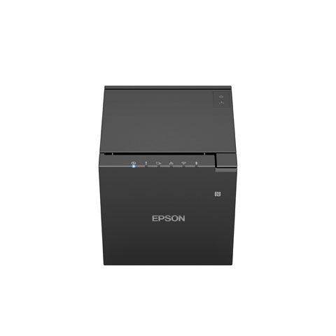 Epson Product Image C31CK50022
